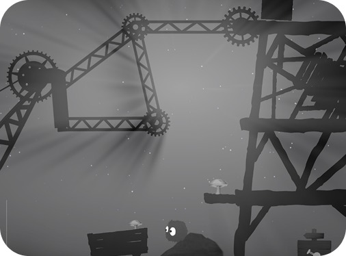 Zamazingtoria screenshot 3